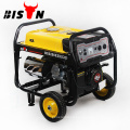 Generator 2Kw Top Quality Gasoline 168F 1 Ohv Engine 196cc Gasoline Generators